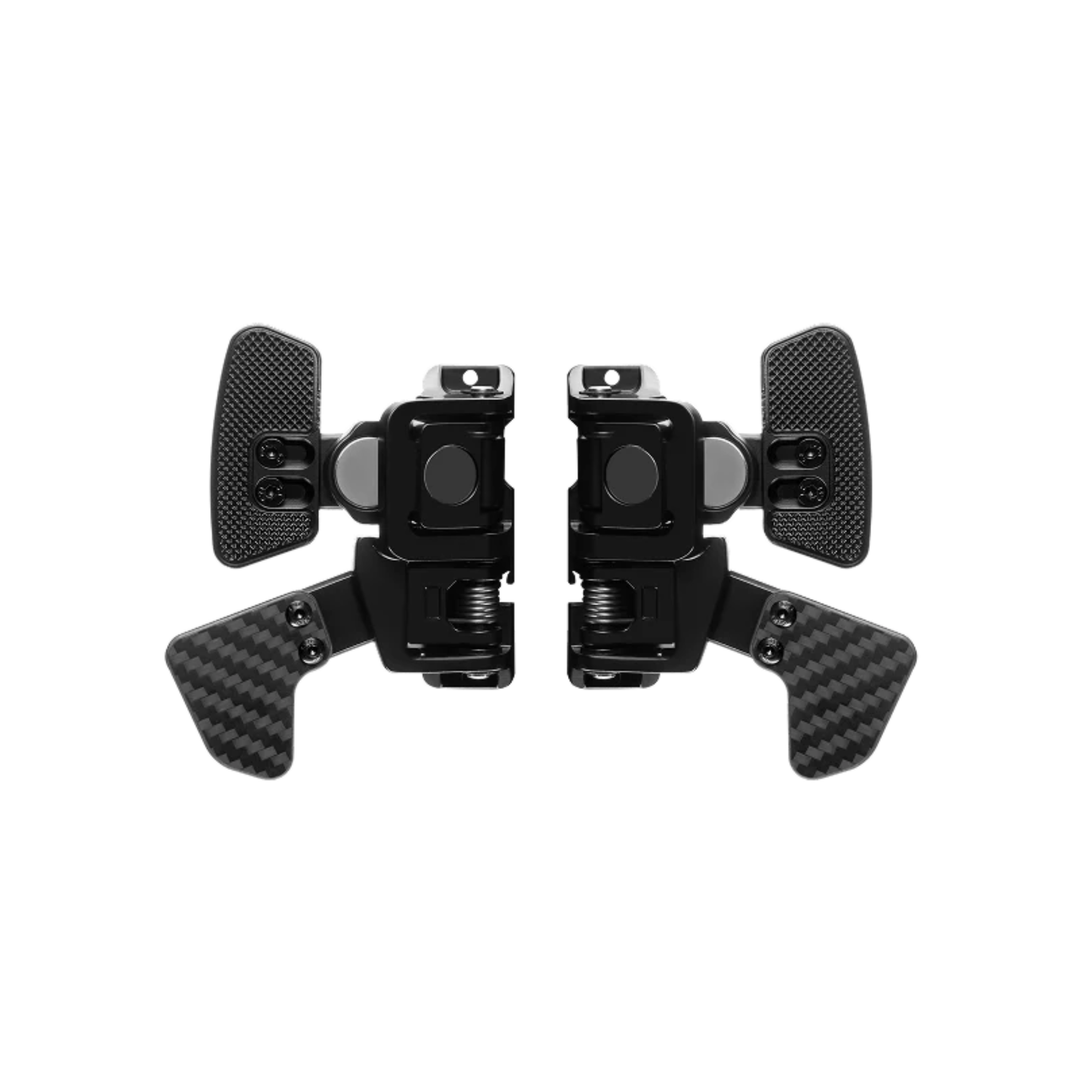 Simagic Paddle Shifter Module Series