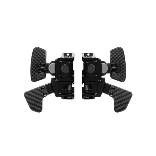 Simagic Paddle Shifter Module Series