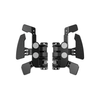 Simagic Paddle Shifter Module Series