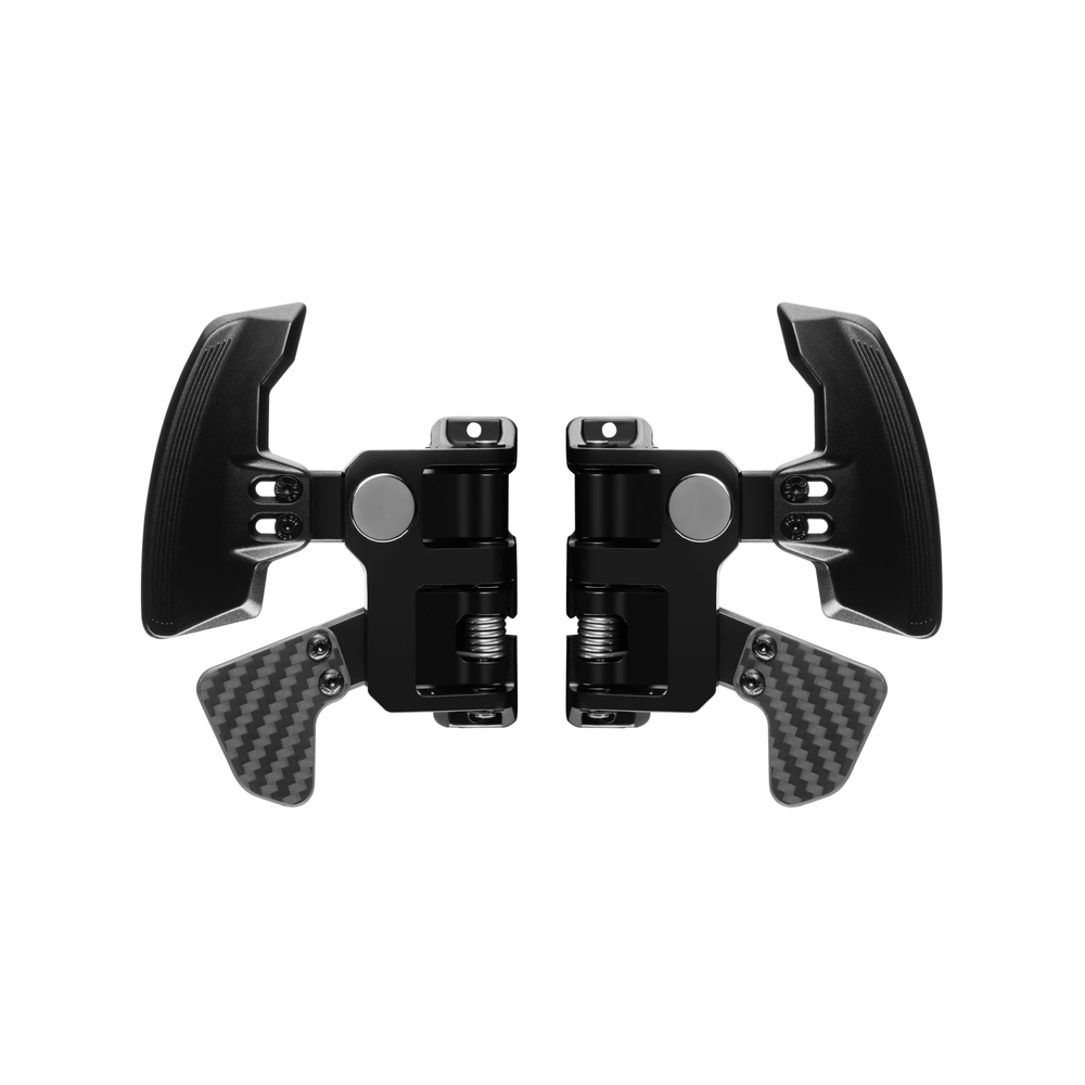 Simagic Paddle Shifter Module Series