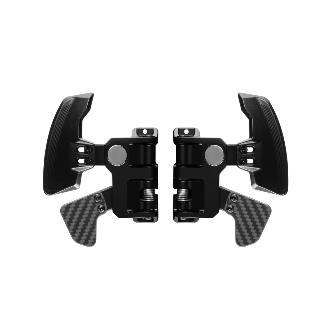 Simagic Paddle Shifter Module Series