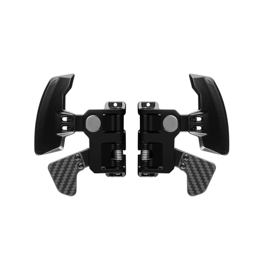 Simagic Paddle Shifter Module Series