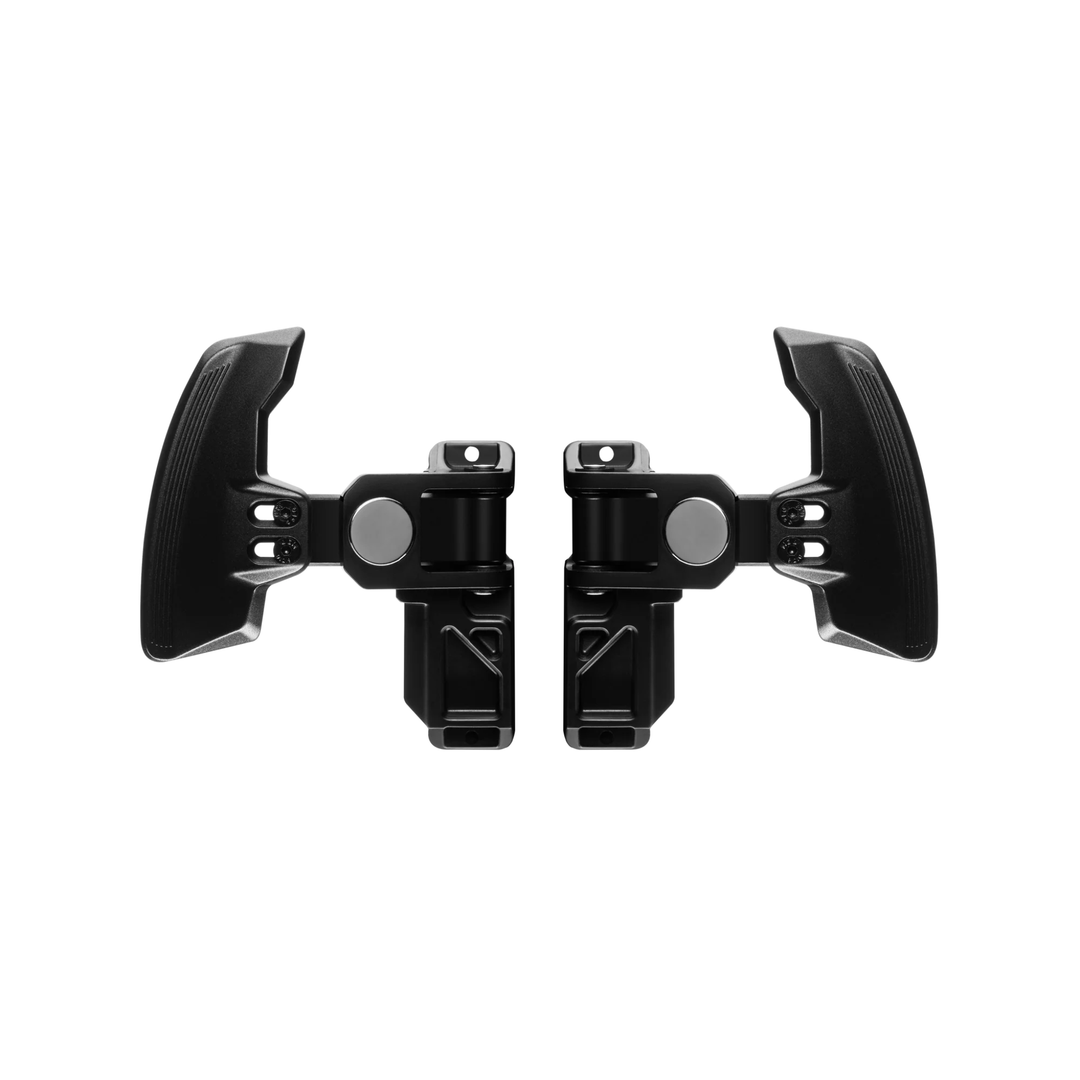 Simagic Paddle Shifter Module Series