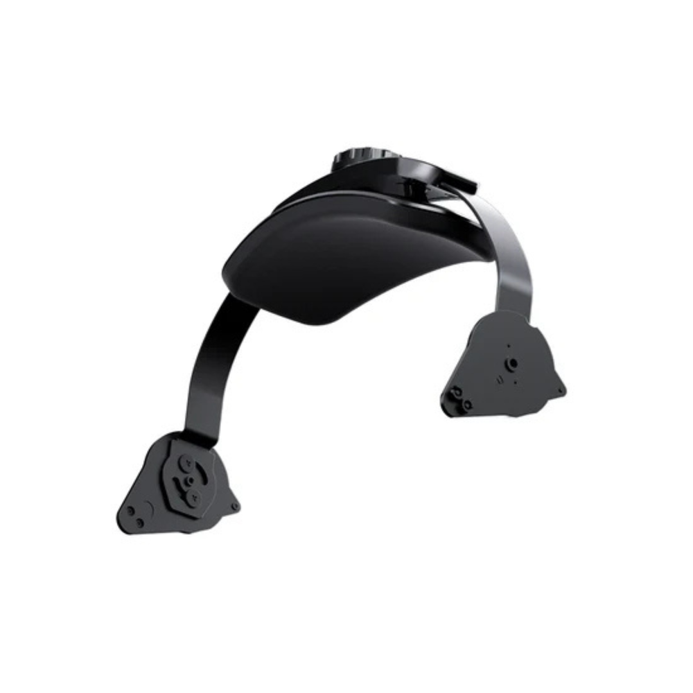 Pimax Crystal Comfort Topstrap Second Generation