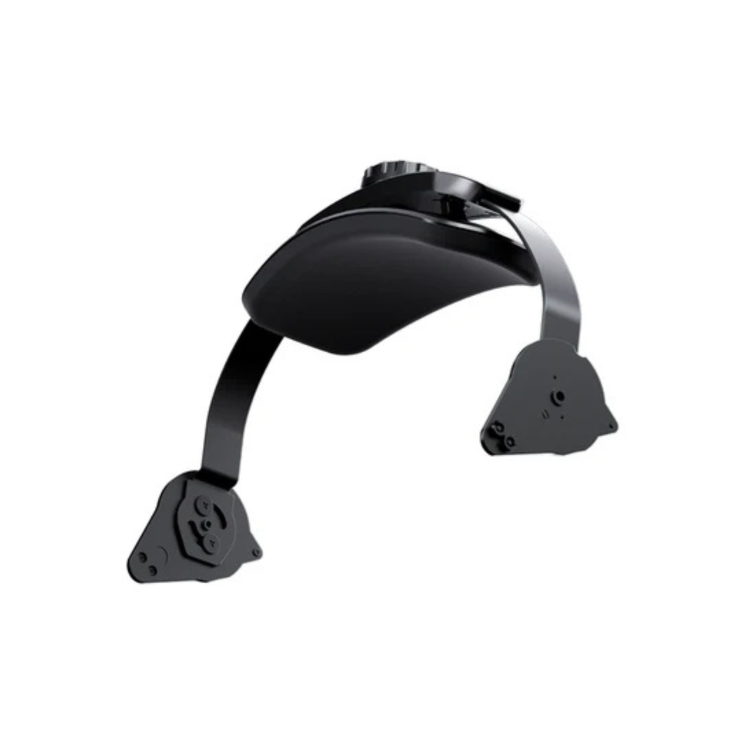 Pimax Crystal Comfort Topstrap Second Generation