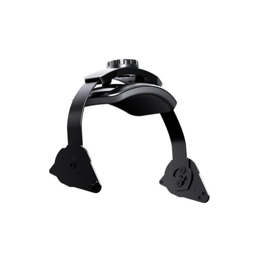 Pimax Crystal Comfort Topstrap Second Generation
