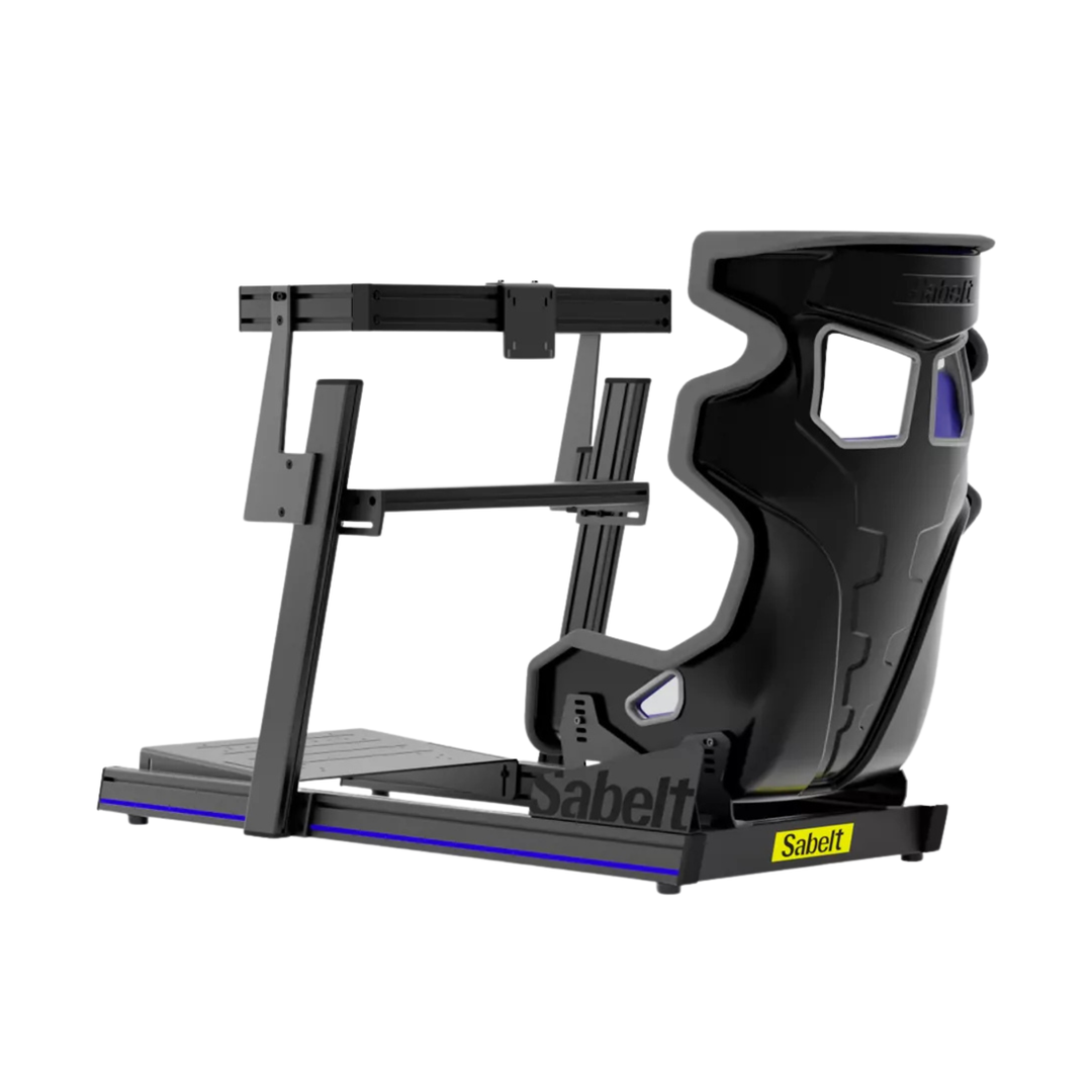 Sabelt SIM LITE Cockpit