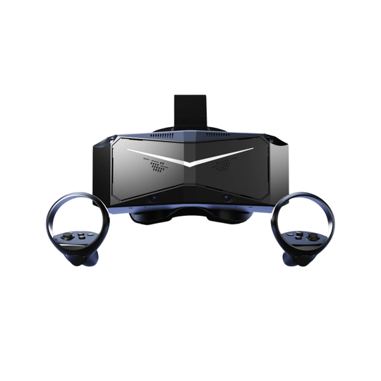 Pimax Crystal Light