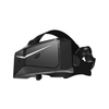 Pimax Crystal Light