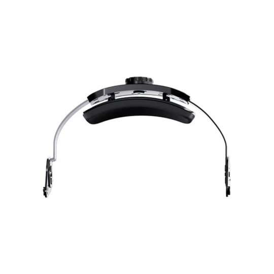 Pimax Crystal Comfort Topstrap Second Generation