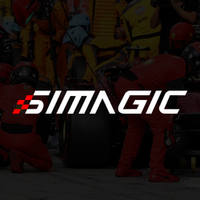 Simagic