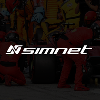 Simnet