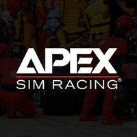 Apex Sim Racing