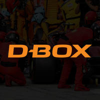 D-Box