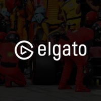 Elgato