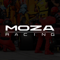 Moza Racing
