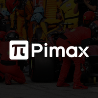 PIMAX