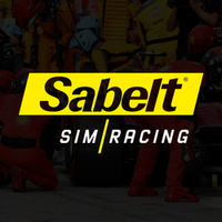 Sabelt Sim Racing