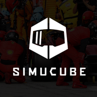 Simucube