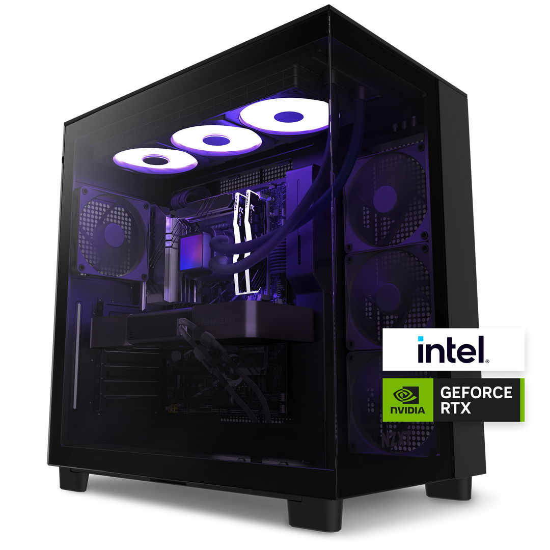 Player Three Prime | Apex Sim Racing | Fast Shipping | USA Stock Player Three Prime | Apex Sim Racing | Fast Shipping | USA Stock