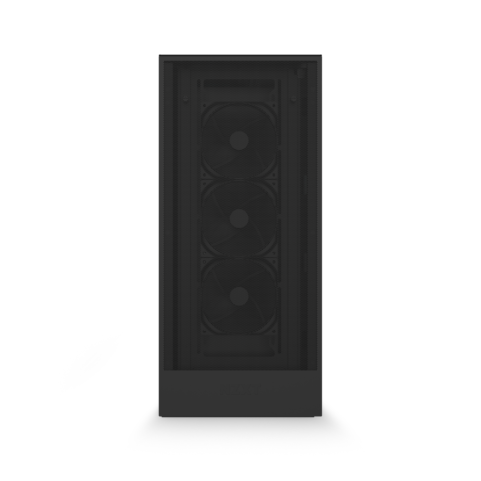 NZXT Player Two Gaming Desktop - Thumbnail 3