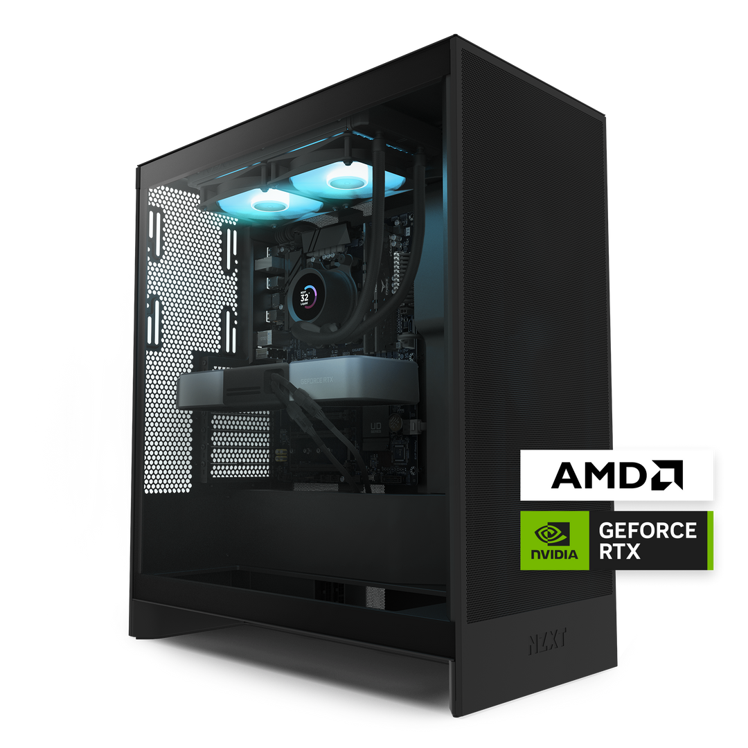 Player Two Prime – Apex Sim Racing