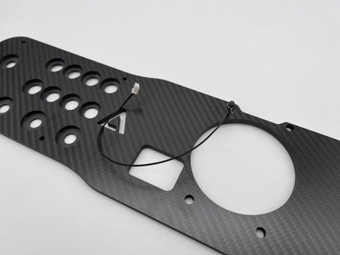 Apex Sim Racing Dash Board - Thumbnail 5