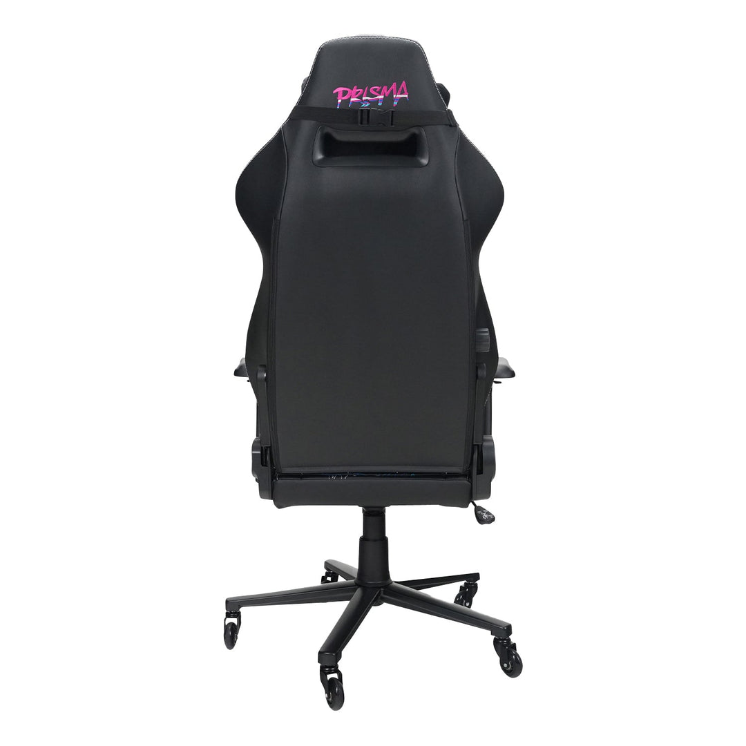 PRISMA NEON GAMING CHAIR