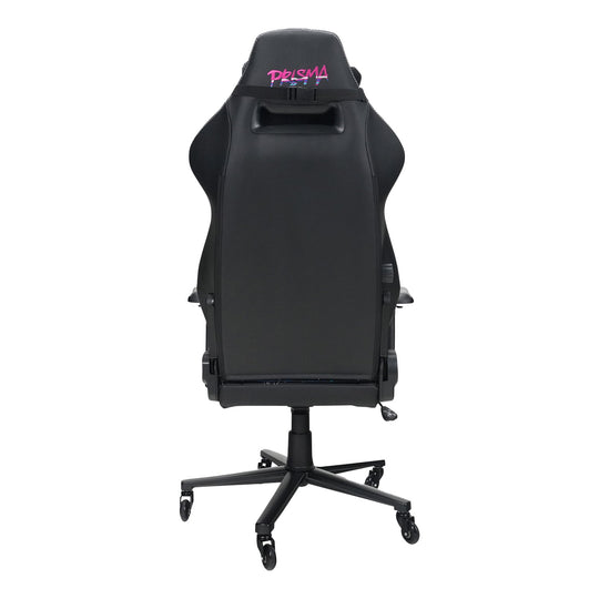 PRISMA NEON GAMING CHAIR