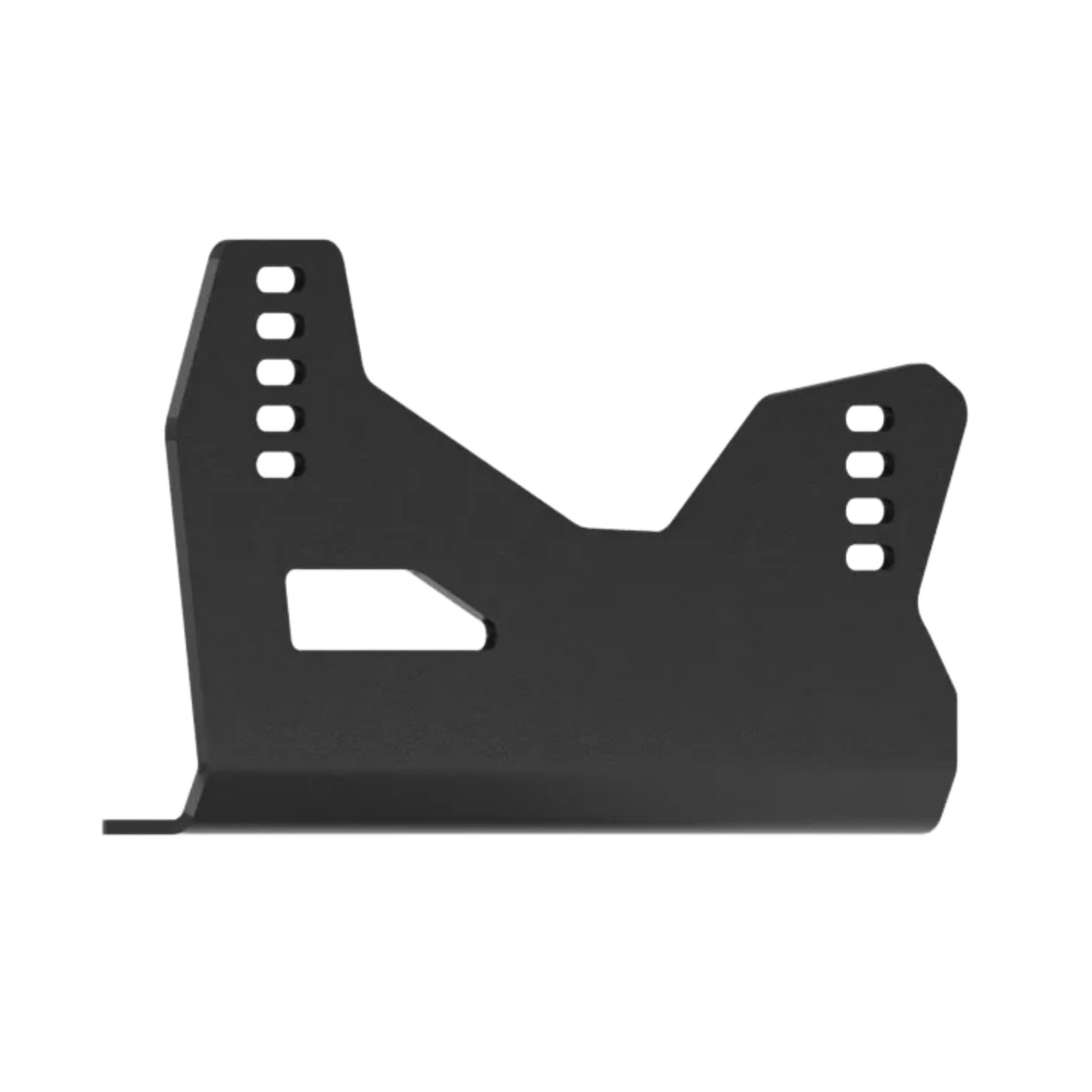 Sim Racing Seat Bracket by Sabelt β Apex Sim Racing