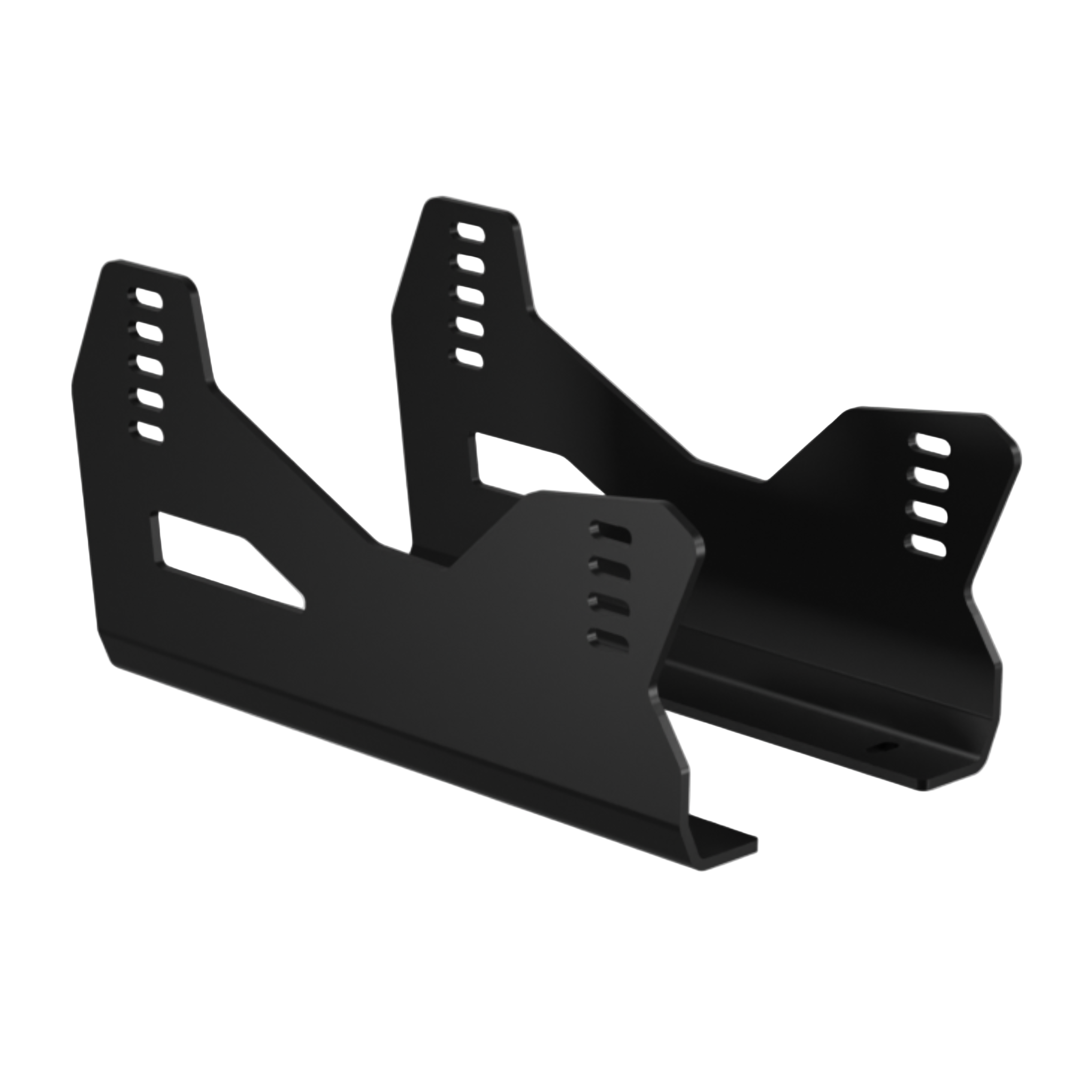 Sim Racing Seat Bracket by Sabelt β Apex Sim Racing