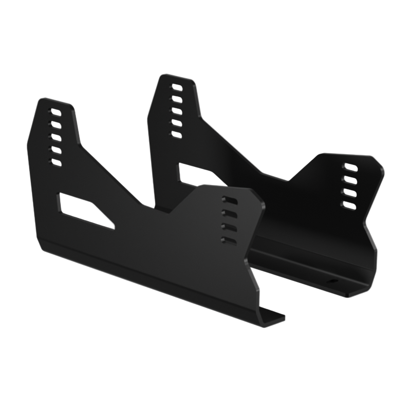 Sabelt Seat Bracket