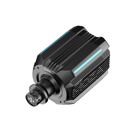 Moza Racing R21 Ultra Wheelbase 21NM PRE ORDER