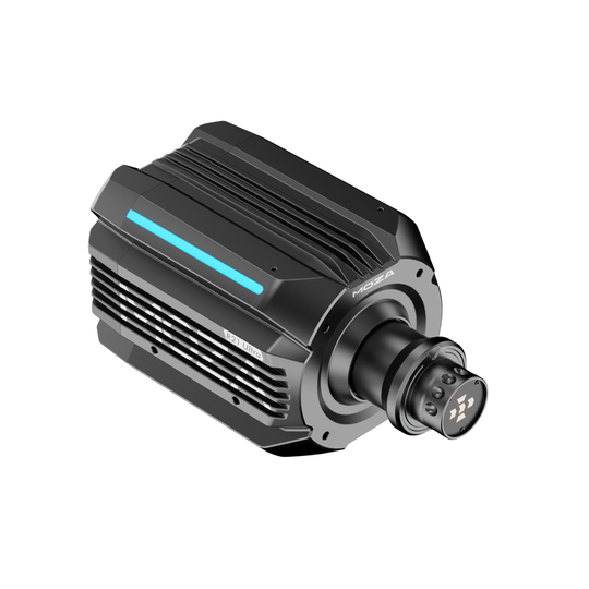 Moza Racing R21 Ultra Wheelbase 21NM PRE ORDER