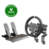 Moza Racing R3 Xbox / PC Sim Racing Bundle 3.9nm
