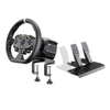 Moza Racing R5 Pro Racing Simulator
