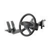 Moza Racing R5 Pro Truck Driving Simulator