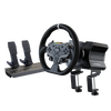 Moza Racing R5 Simulator Bundle