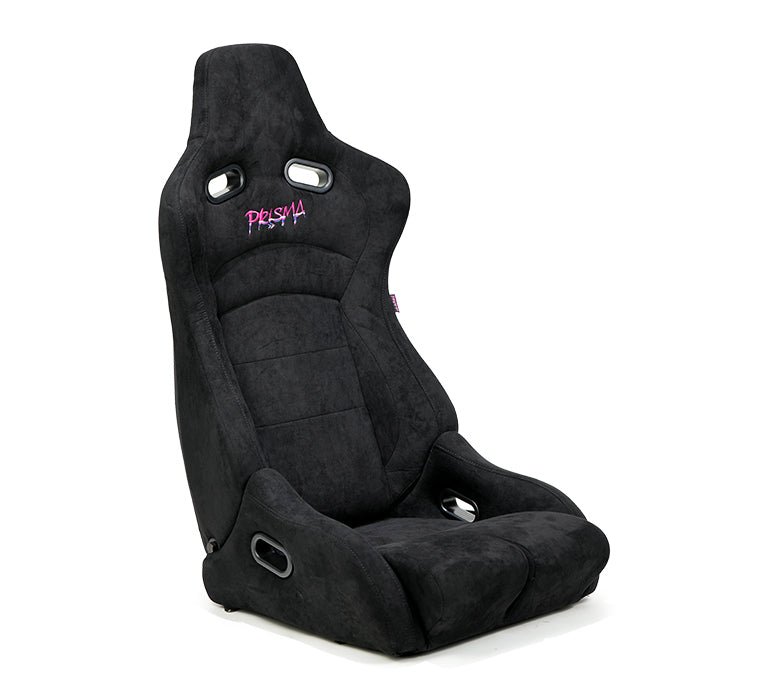 PRISMA RECLINE OMEGA BUCKET SEAT