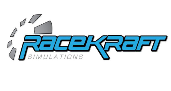 Racekraft Simulations