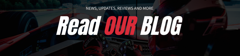 News & More