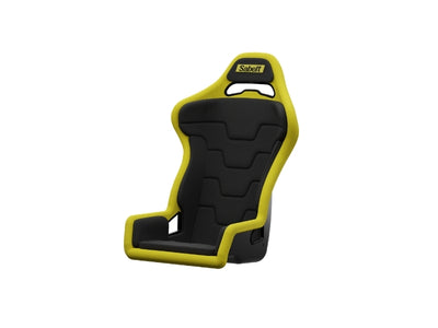 Racing Seats