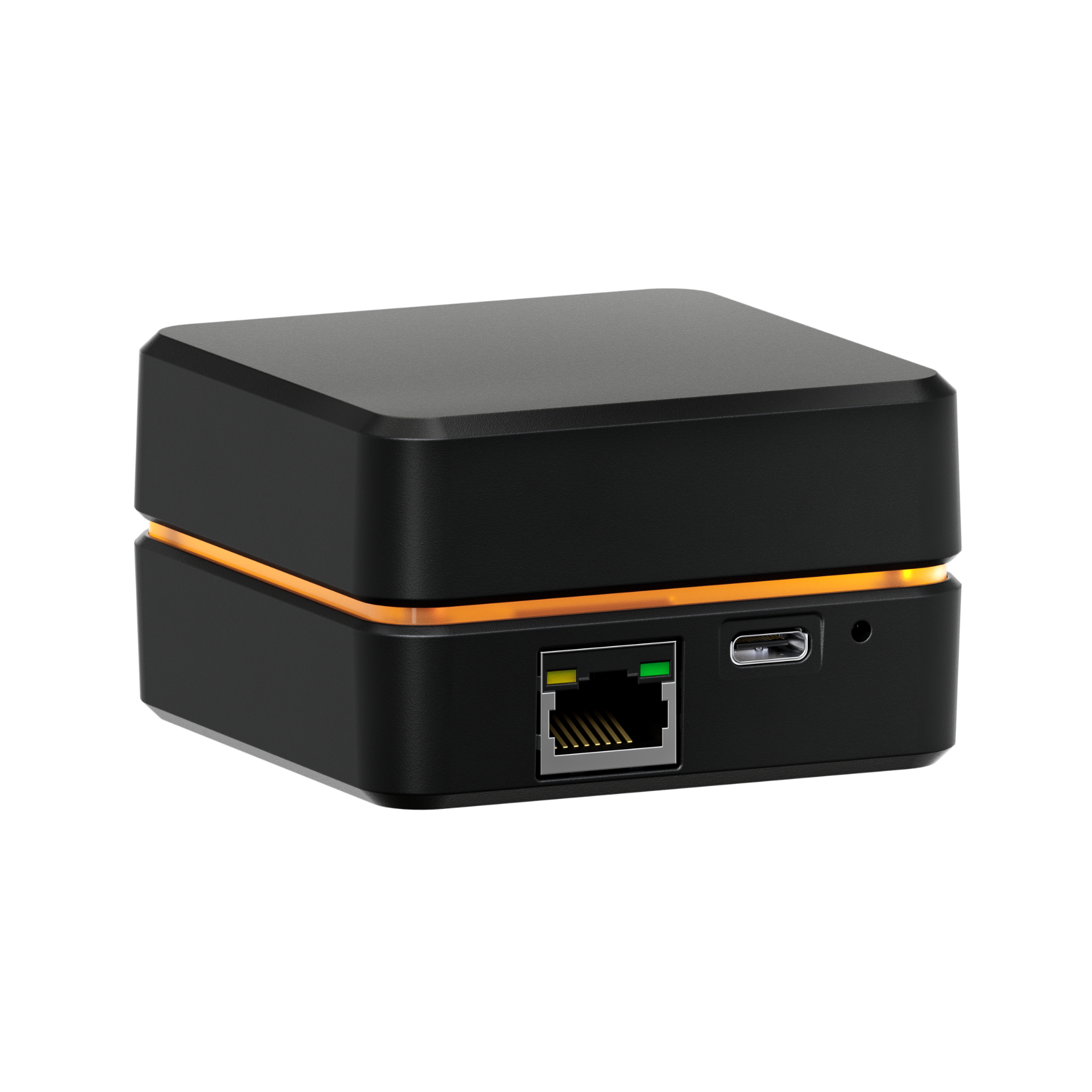 Simucube Link Hub - Thumbnail 5