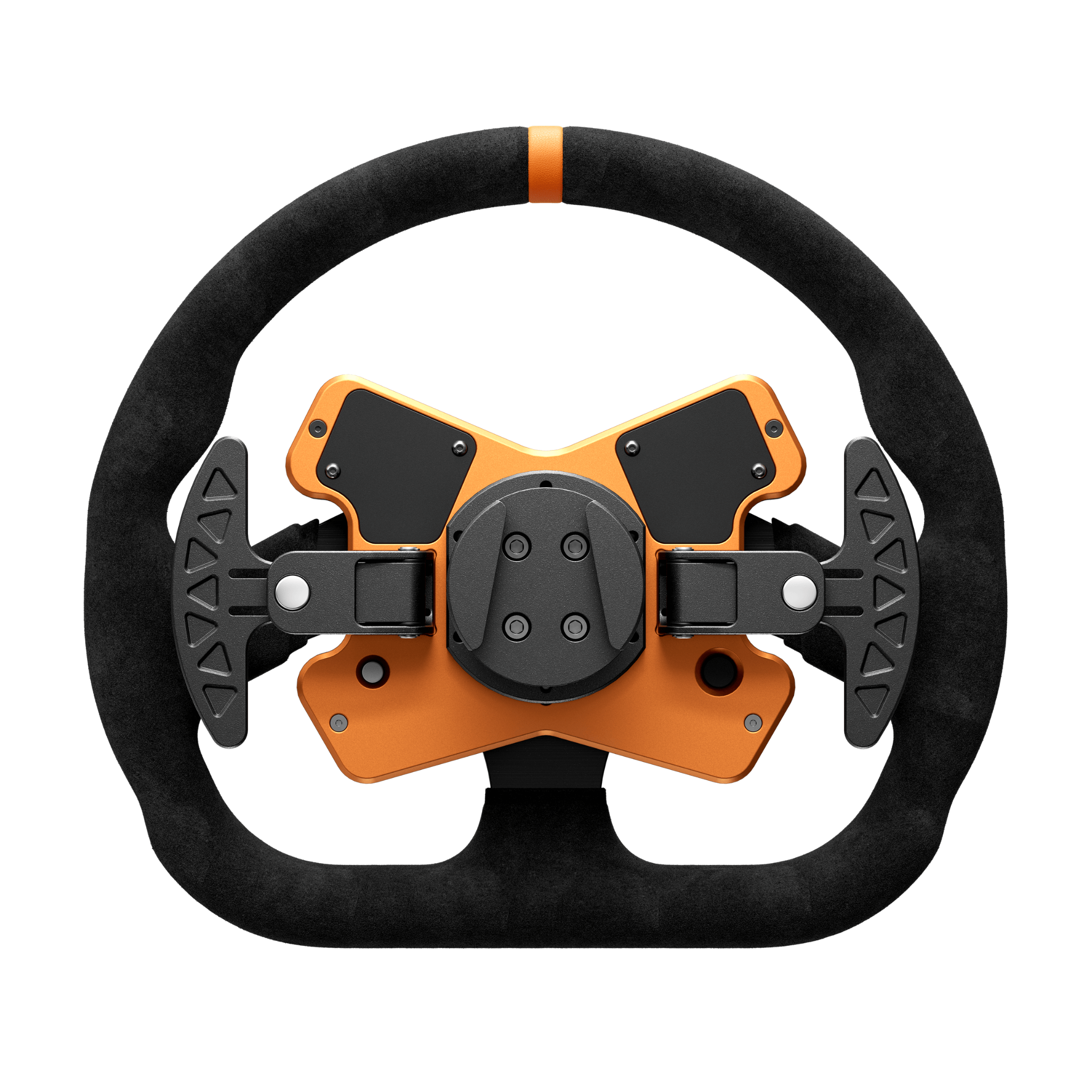 Simucube Tahko GT-21 - Thumbnail 2