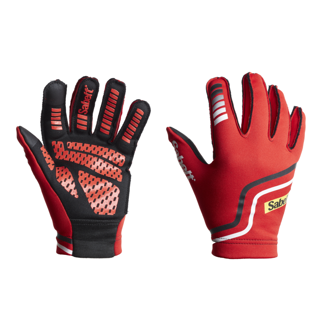 Sabelt G33 SIM Gloves