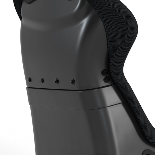 S1 Sport GT Seat