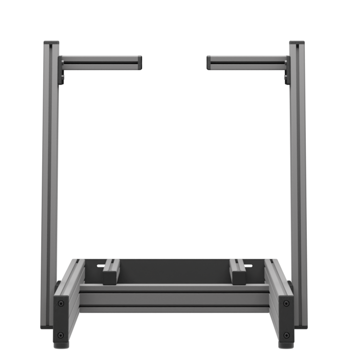 S97 Sim Racing Rig by Sabelt – Apex Sim Racing