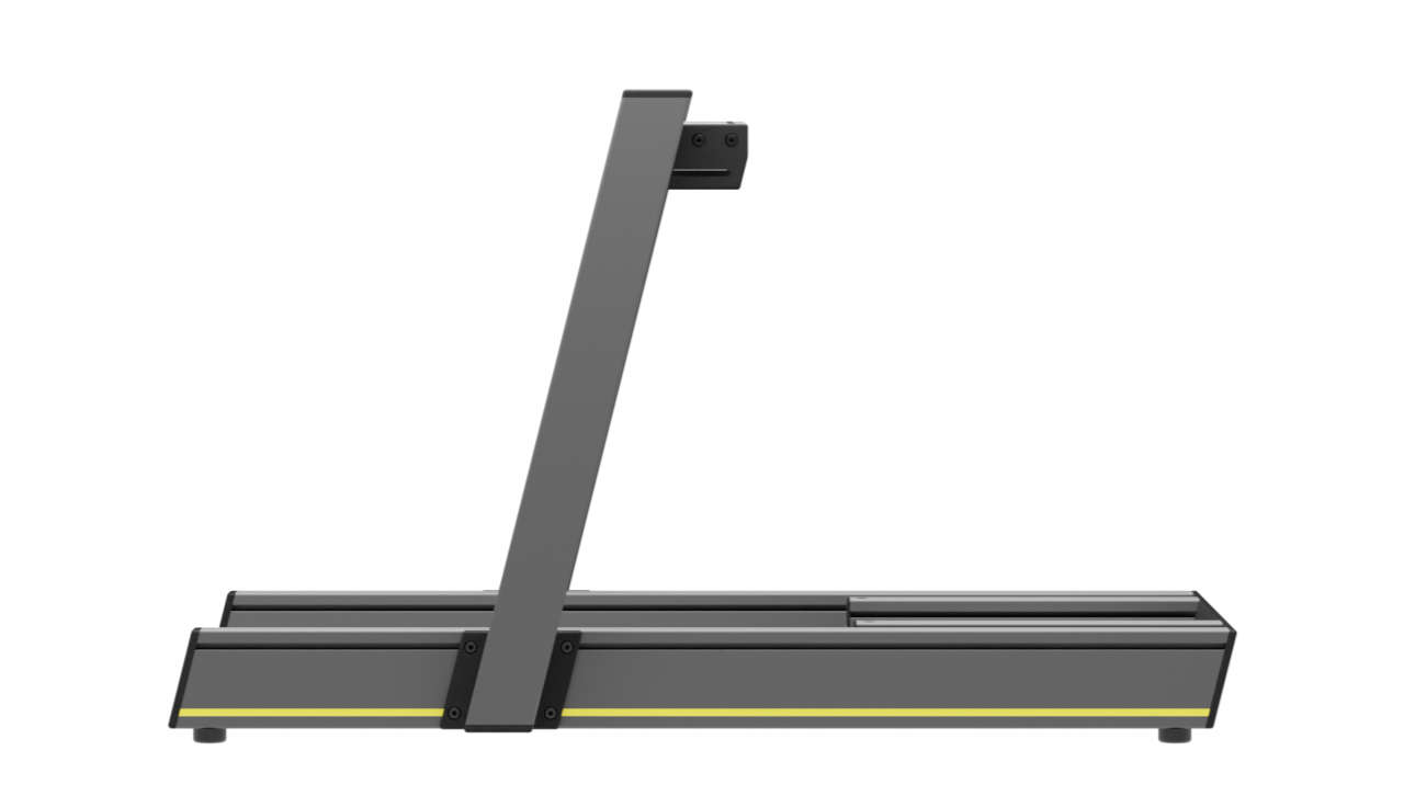 S97 Sim Racing Rig by Sabelt – Apex Sim Racing