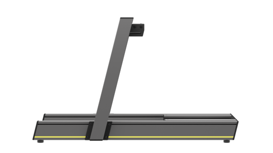 S97 Sim Racing Rig by Sabelt – Apex Sim Racing