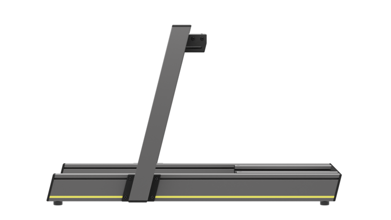 Sabelt S97 Sim Racing Cockpit